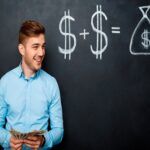 Los cinco consejos básicos para mejorar su educación financiera