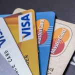 ¿Visa o MasterCard, cual es la mejor?